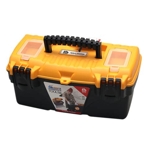 steel tool box for sale in sri lanka|power tool box sri lanka.